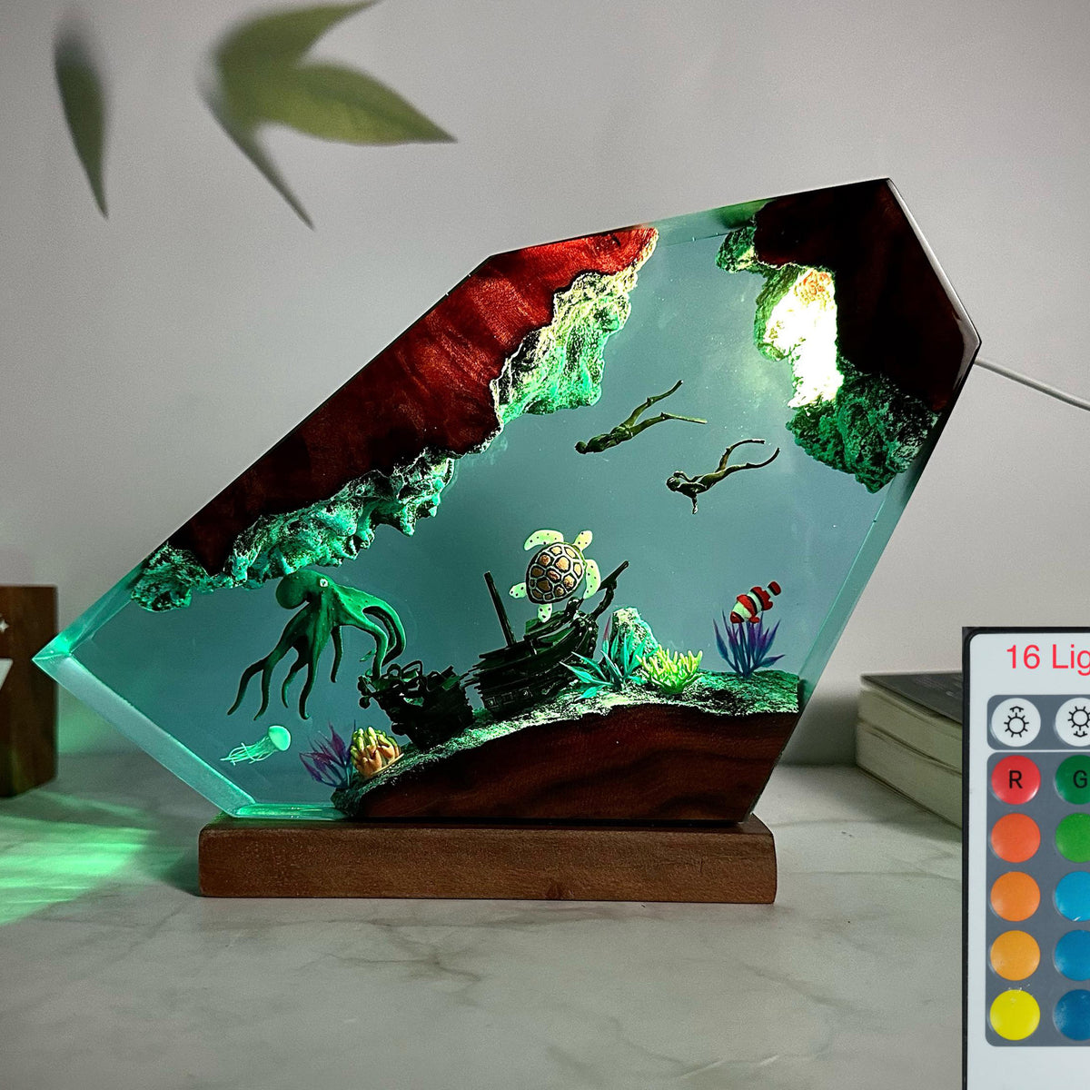 705b0227ea3c88592e7c6a9fd03b26bb