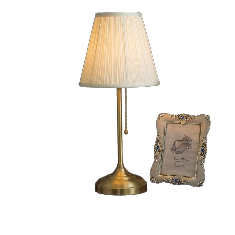 a4c8acdb3d696552a79b8c9dcd11f485
