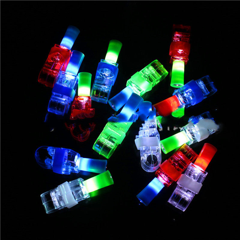a5b9adeff3e5b76a06bf13ad8a062d08